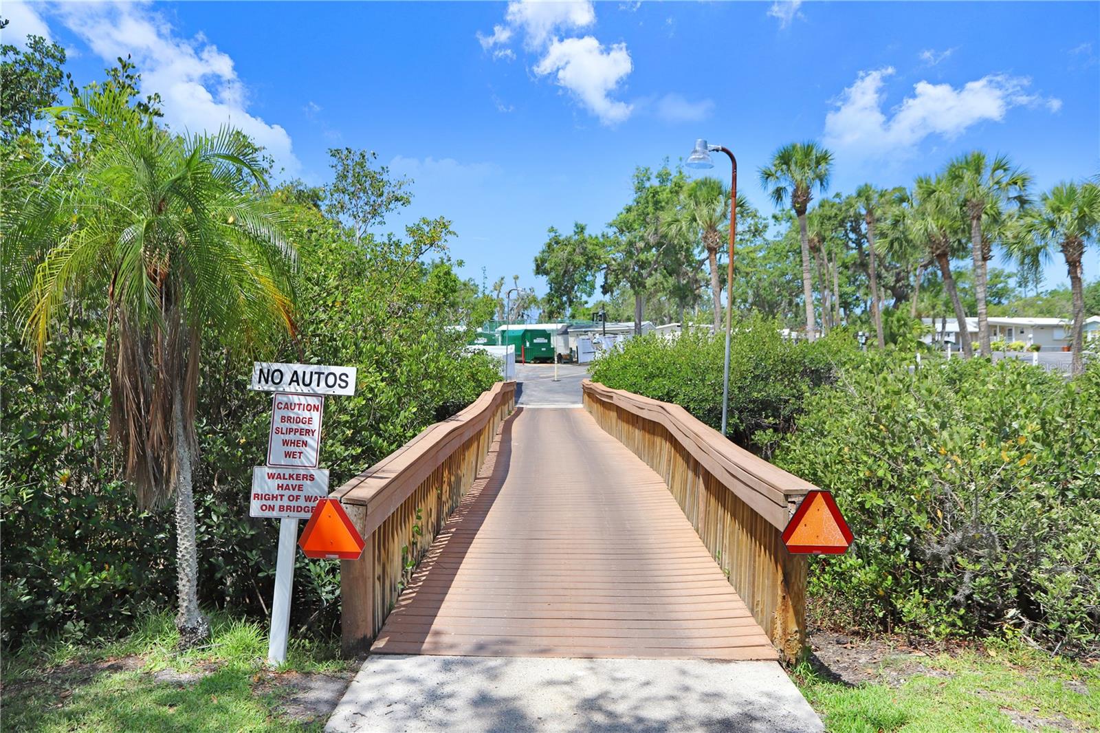 SUGAR CREEK COUNTRY CLUB CO-OP - Residential