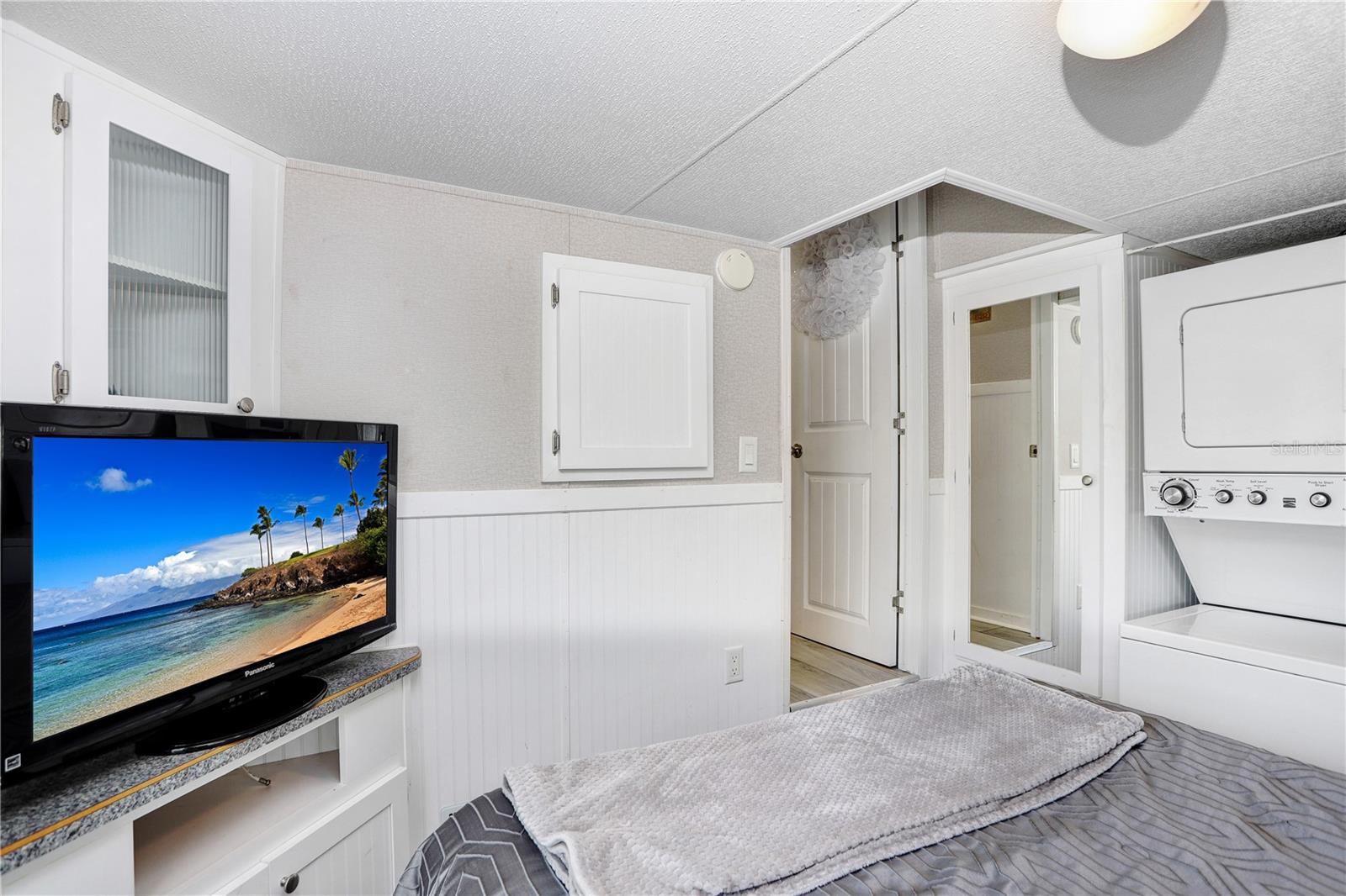 SUGAR CREEK COUNTRY CLUB CO-OP - Residential