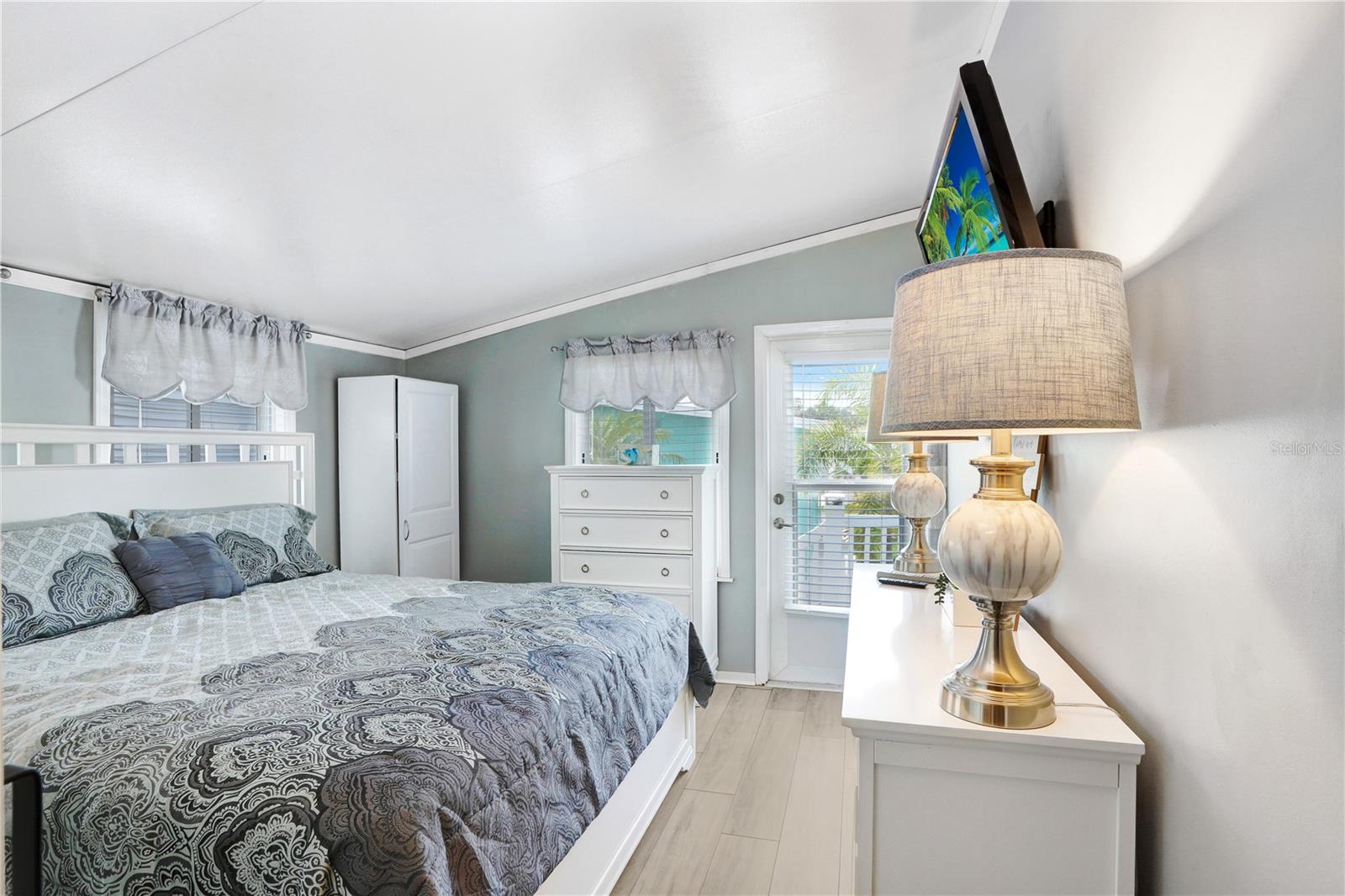 SUGAR CREEK COUNTRY CLUB CO-OP - Residential