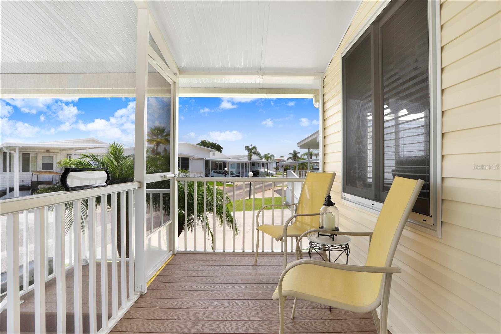 SUGAR CREEK COUNTRY CLUB CO-OP - Residential