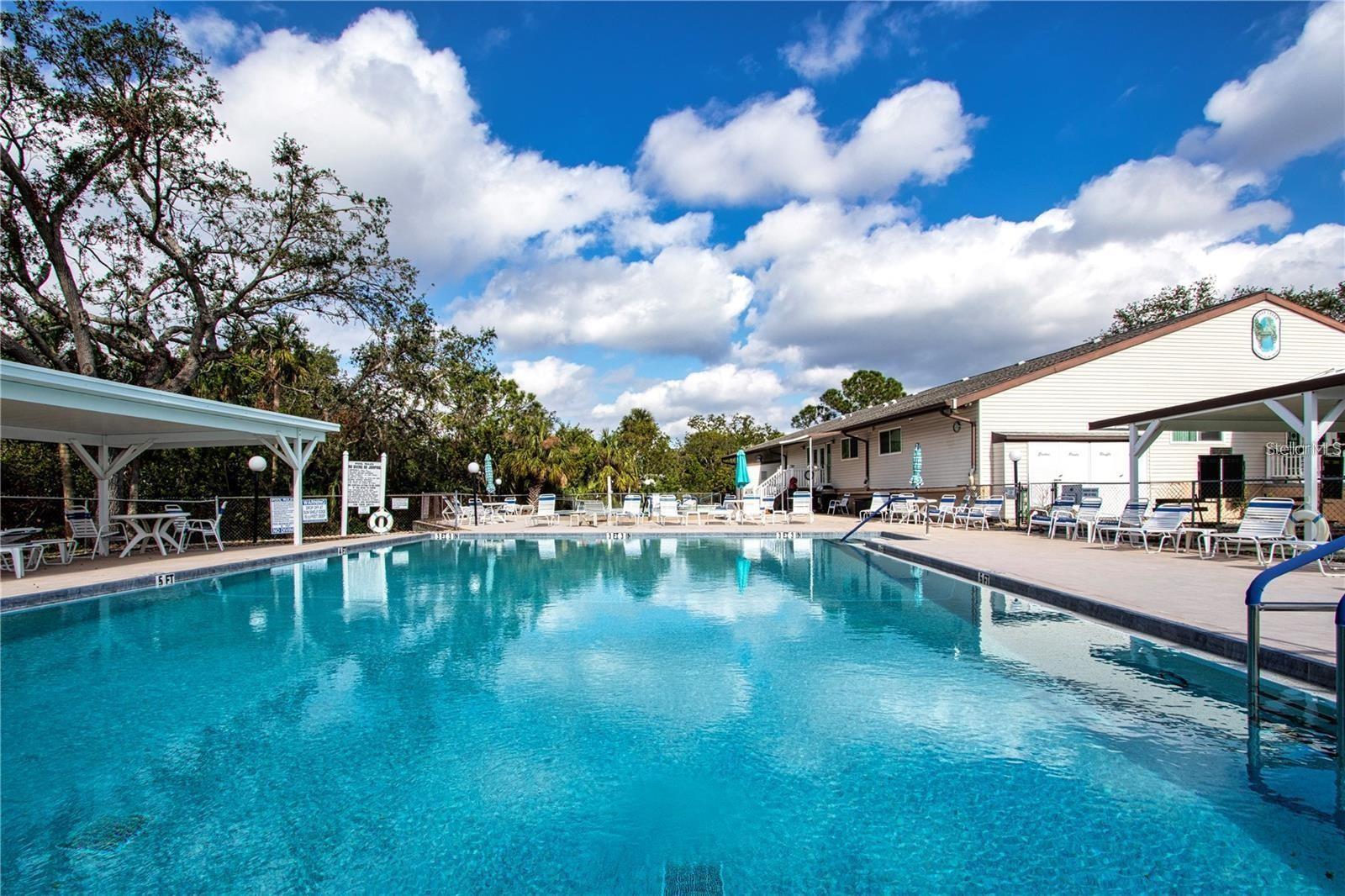 SUGAR CREEK COUNTRY CLUB CO-OP - Residential