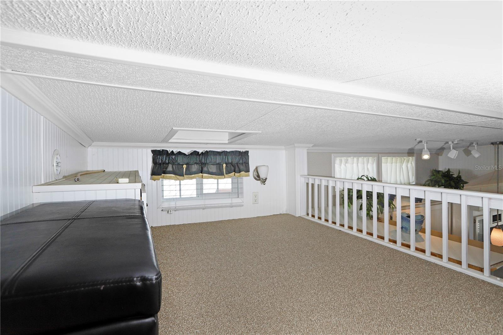 SUGAR CREEK COUNTRY CLUB CO-OP - Residential