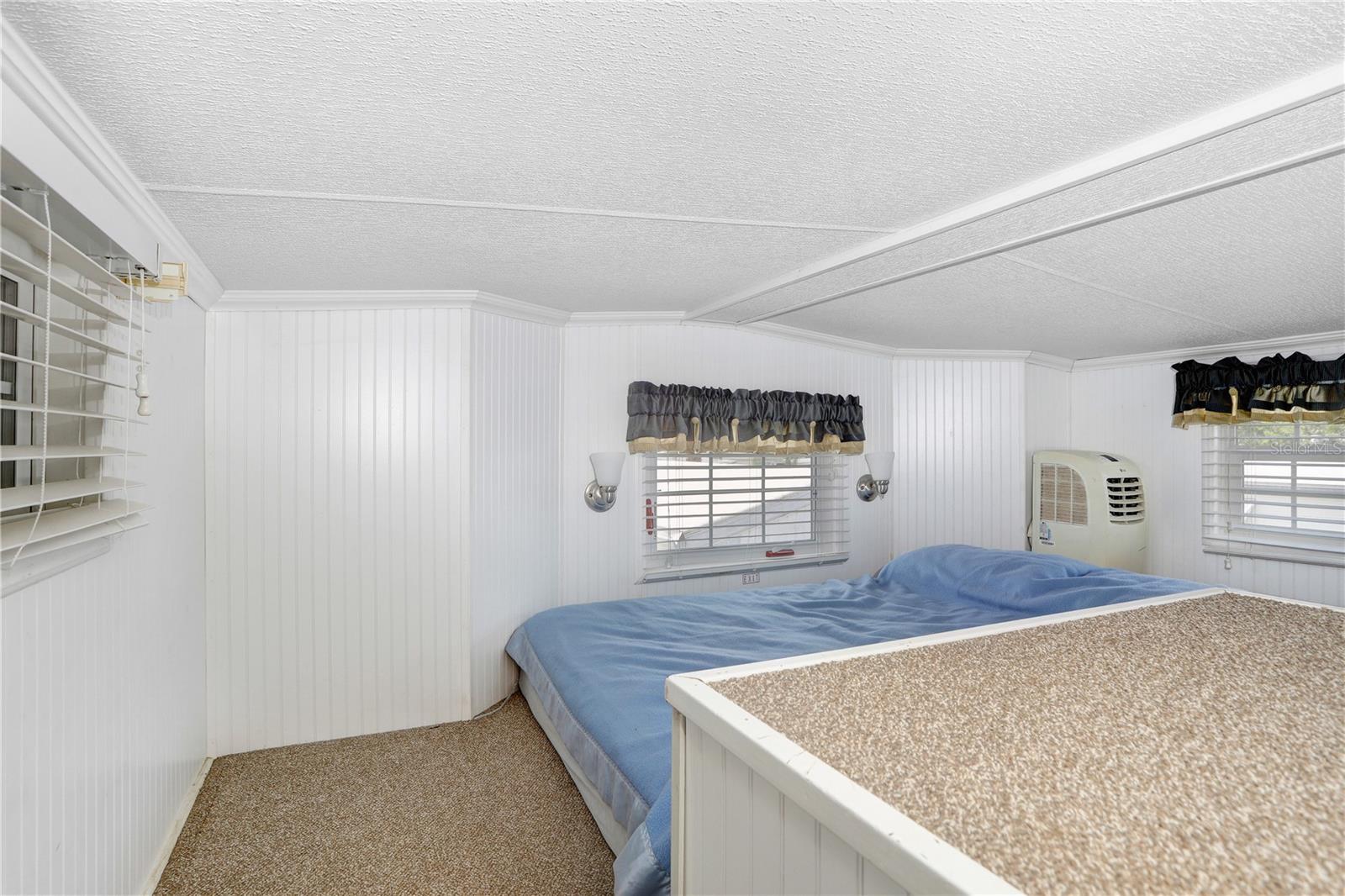 SUGAR CREEK COUNTRY CLUB CO-OP - Residential