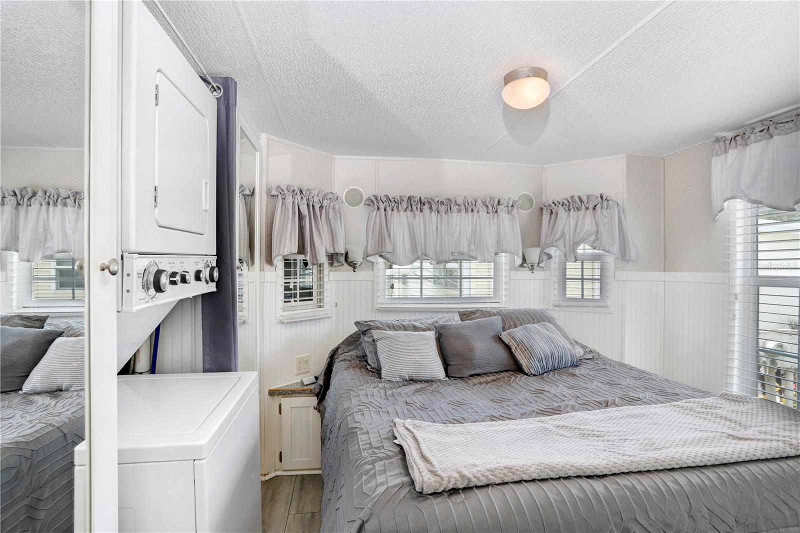 SUGAR CREEK COUNTRY CLUB CO-OP - Residential