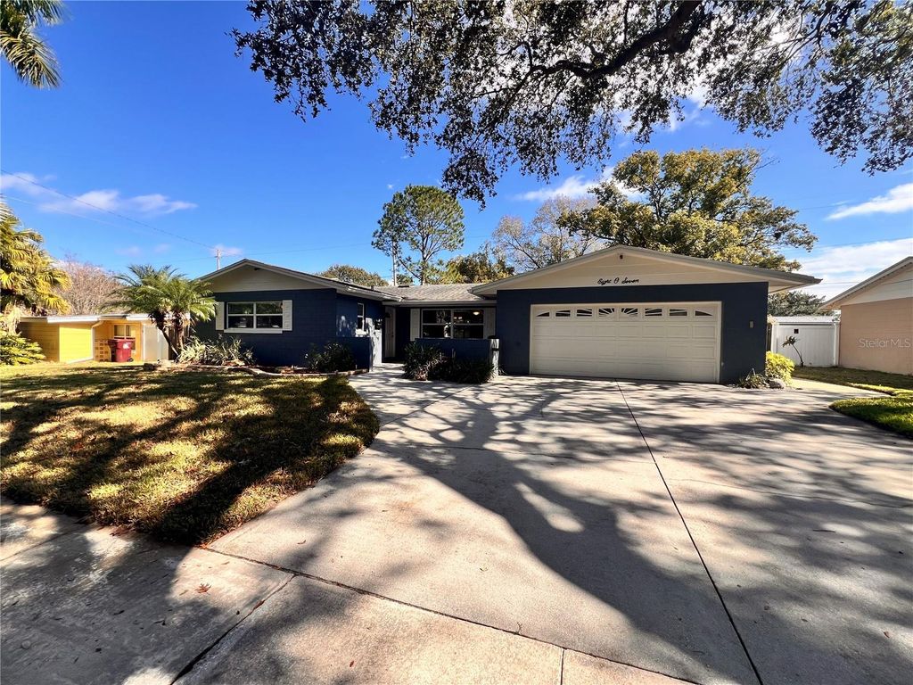Photo of 807 Morocco Avenue, Orlando, FL 32807 (MLS # O6377117)