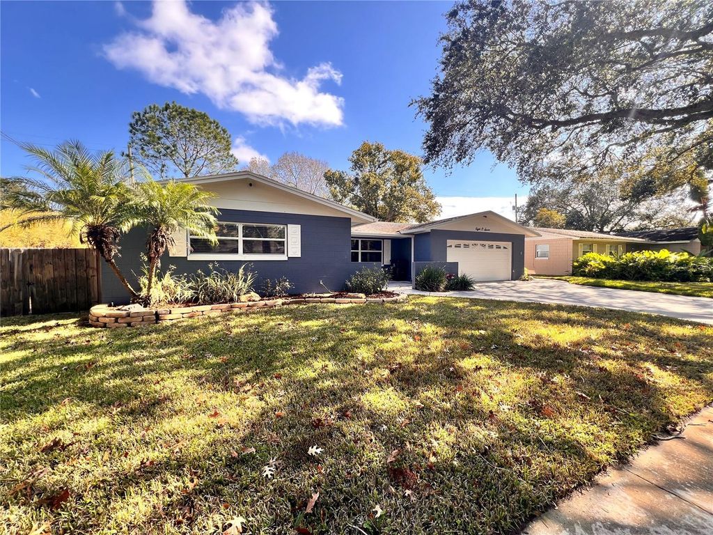 Photo of 807 Morocco Avenue, Orlando, FL 32807 (MLS # O6377117)