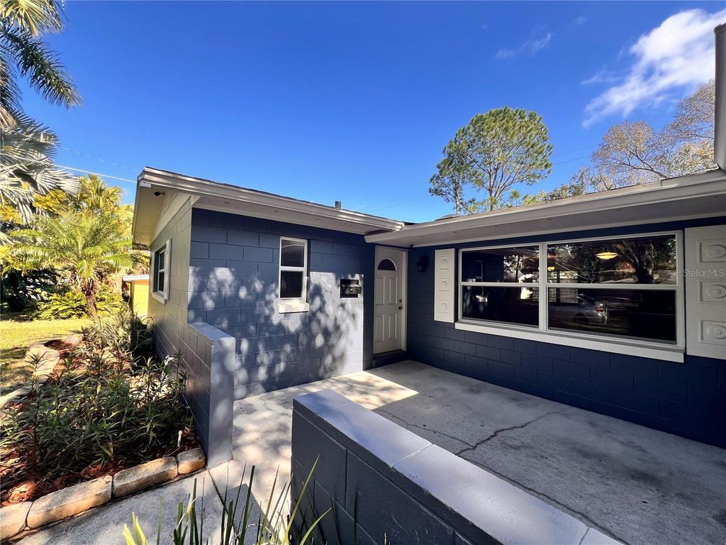 Photo of 807 Morocco Avenue, Orlando, FL 32807 (MLS # O6377117)