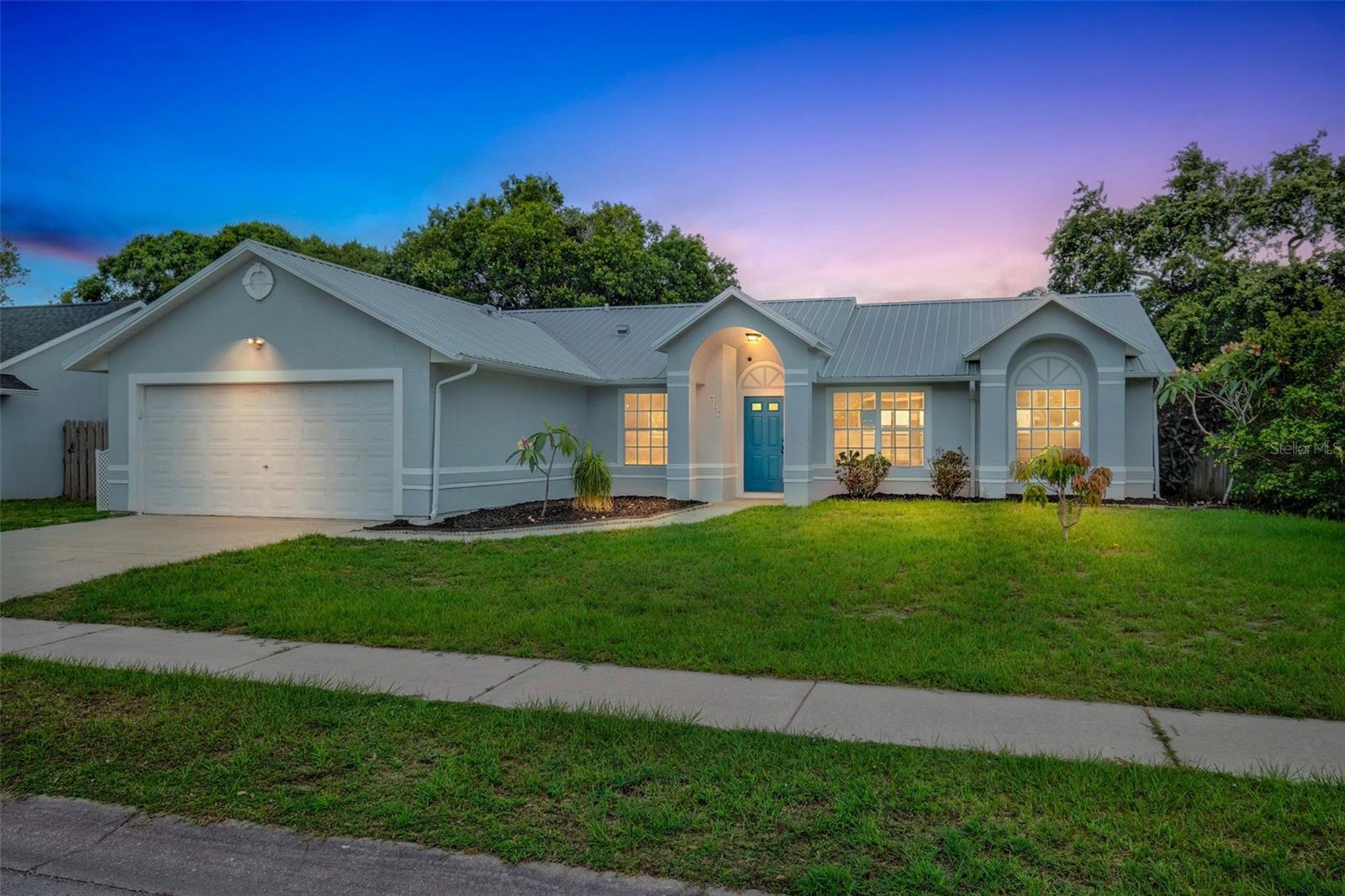 679 SANDPIPER CIRCLE
