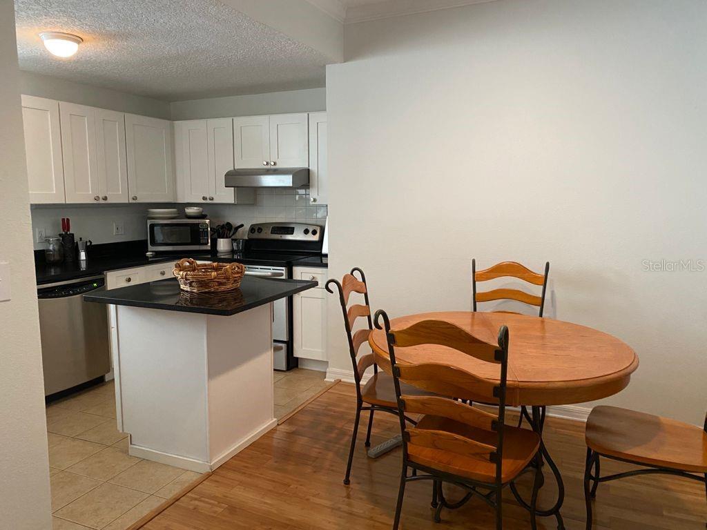 501 KNIGHTS RUN AVENUE 2218