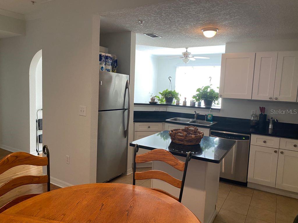 501 KNIGHTS RUN AVENUE 2218