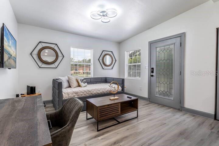 511 SAN JUAN BOULEVARD