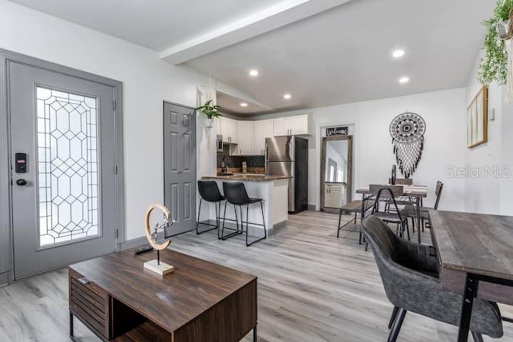 511 SAN JUAN BOULEVARD