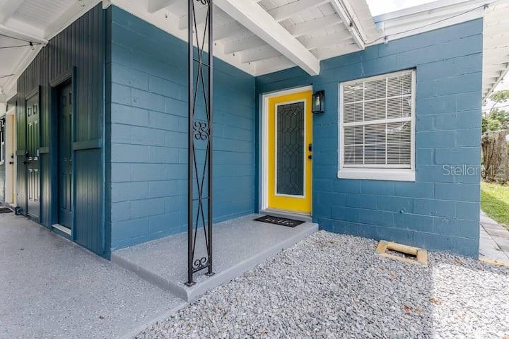 511 SAN JUAN BOULEVARD