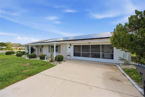 Photo of 1811 Milford Circle, Sun City Center, FL 33573 (MLS # TB8530169)