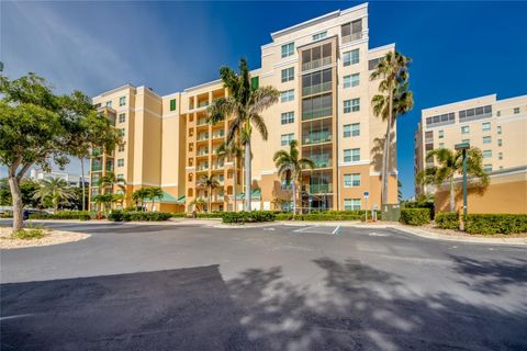 Photo of 2090 Matecumbe Key Road #1202, Punta Gorda, FL 33955 (MLS # C7527438)
