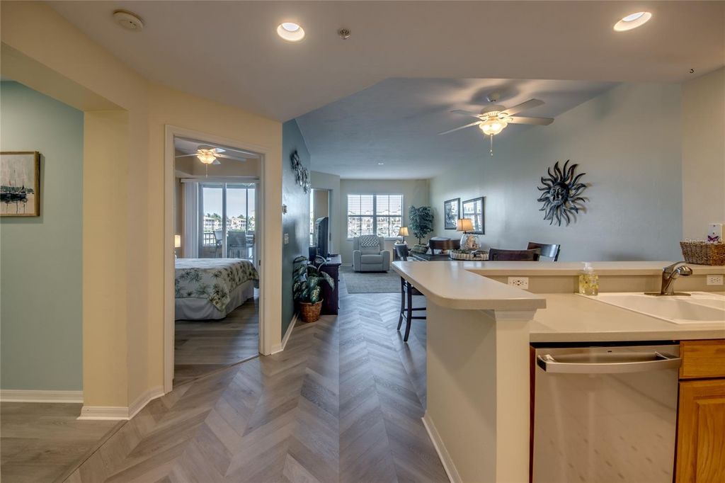 Photo of 2090 Matecumbe Key Road #1202, Punta Gorda, FL 33955 (MLS # C7527438)