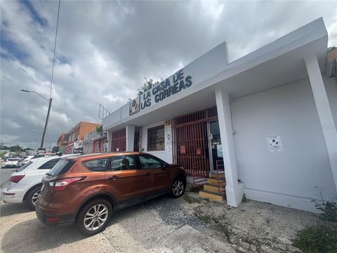 632 ANDALUCIA SAN JUAN  00920