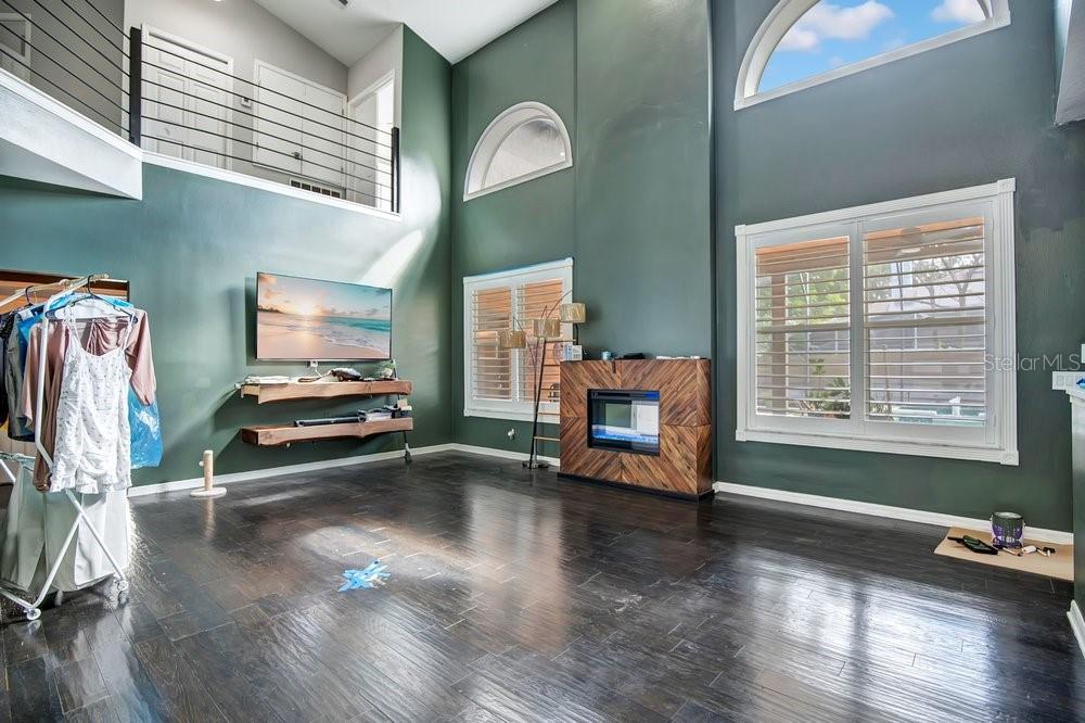 3743 GATLIN WOODS DRIVE
