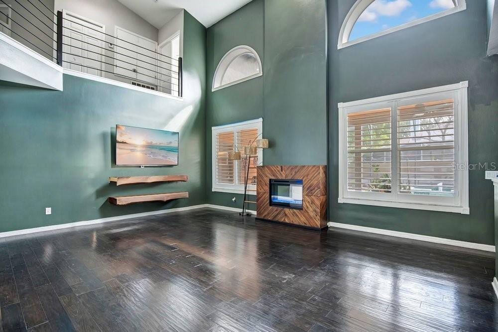 3743 GATLIN WOODS DRIVE