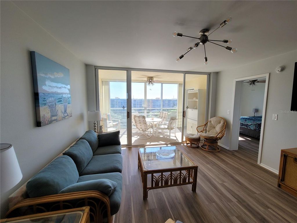 Photo of 4460 Fairways Boulevard #606, Bradenton, FL 34209 (MLS # A4690708)