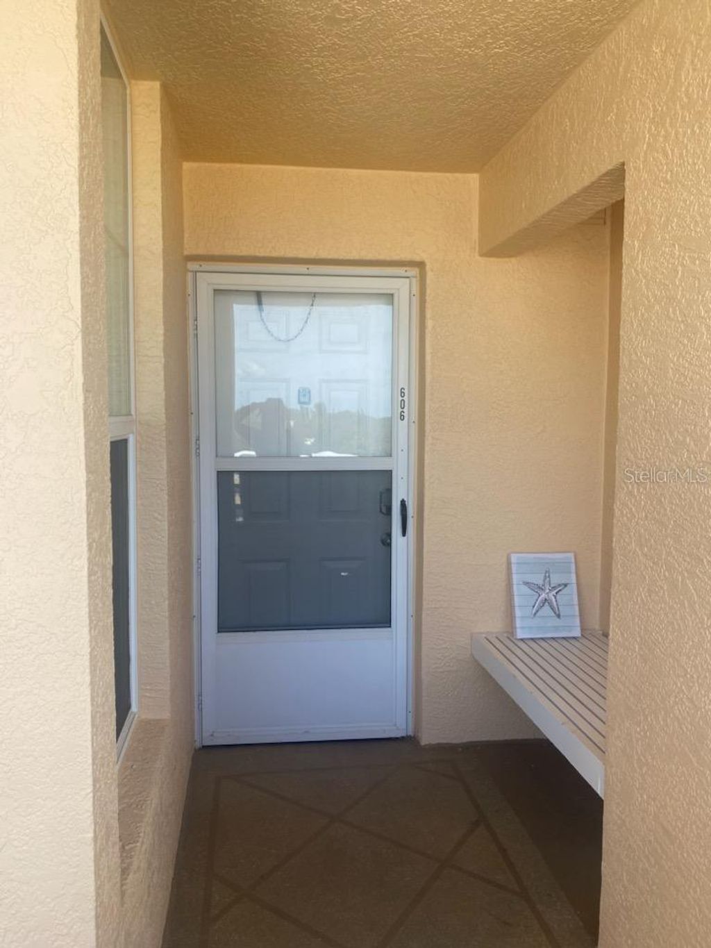 Photo of 4460 Fairways Boulevard #606, Bradenton, FL 34209 (MLS # A4690708)
