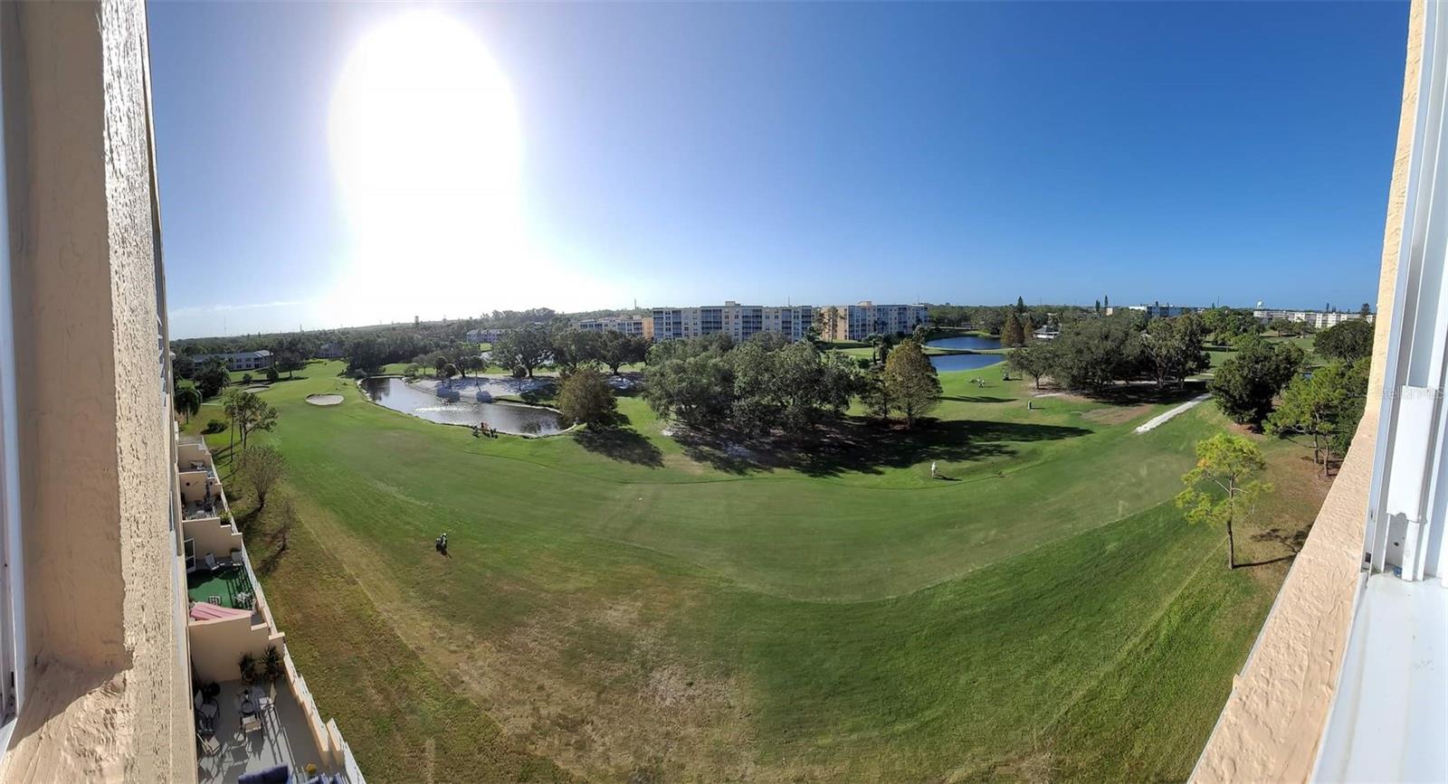 THE FAIRWAYS AT PINEBROOK PH II - Residential Lease