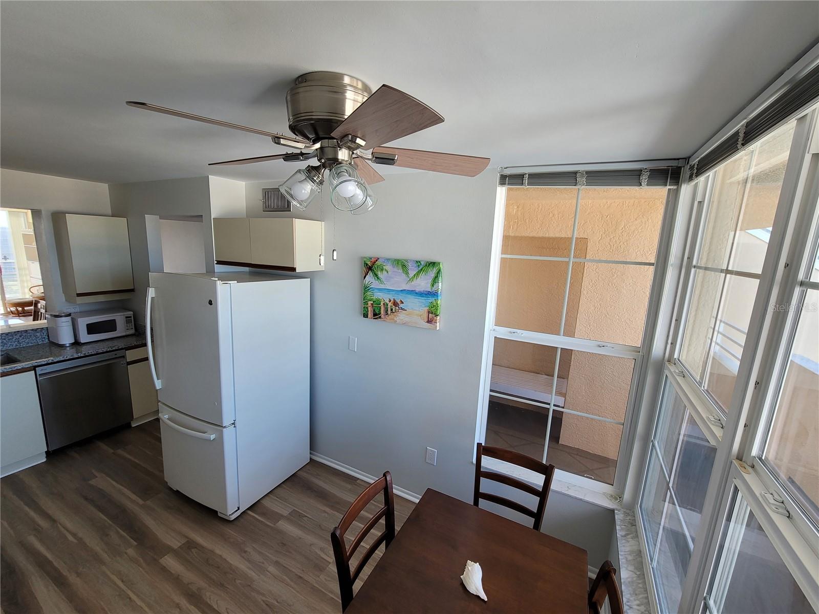 THE FAIRWAYS AT PINEBROOK PH II - Residential Lease