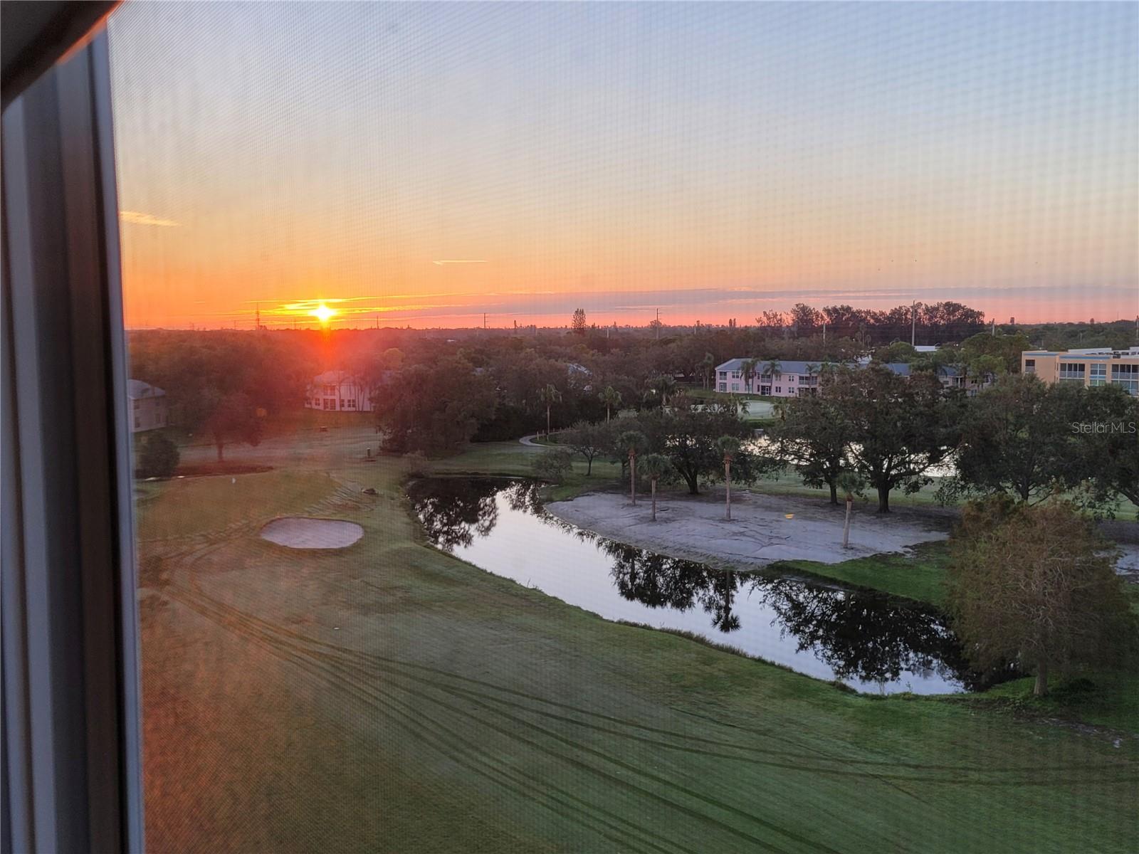 THE FAIRWAYS AT PINEBROOK PH II - Residential Lease