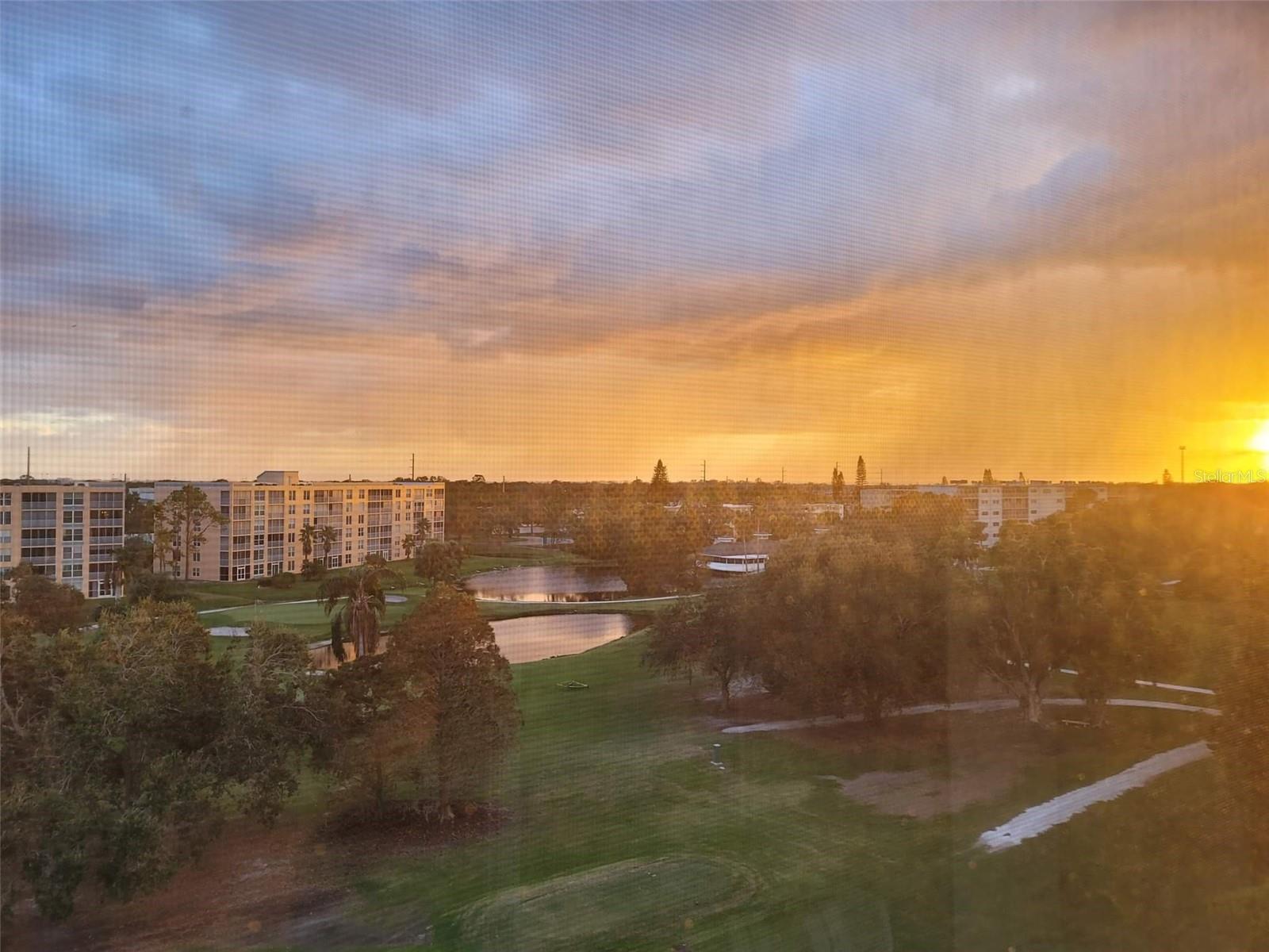 THE FAIRWAYS AT PINEBROOK PH II - Residential Lease