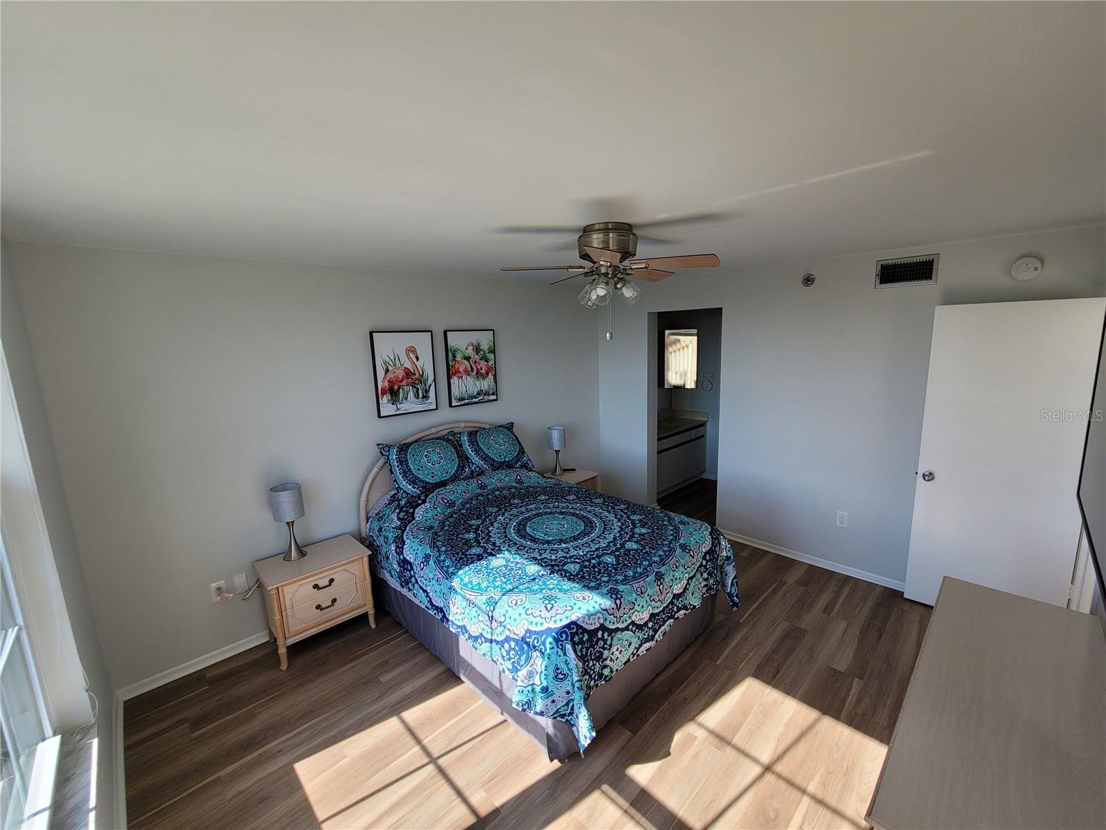 THE FAIRWAYS AT PINEBROOK PH II - Residential Lease