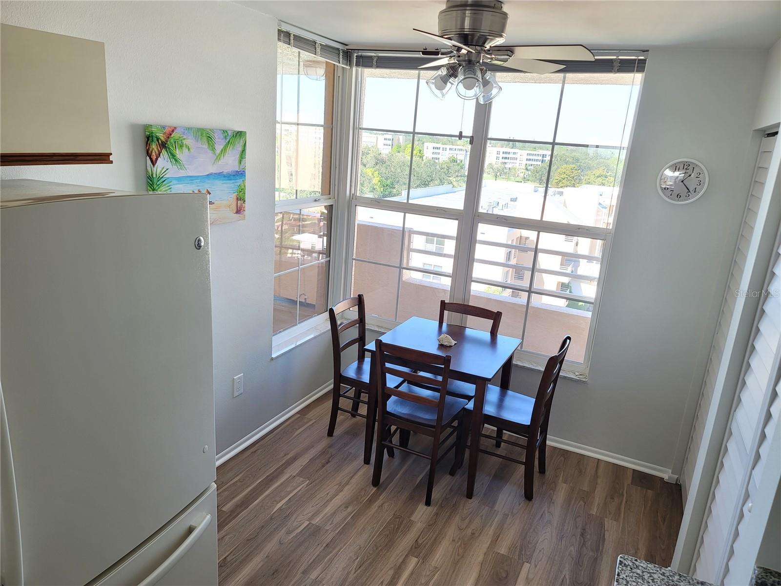 THE FAIRWAYS AT PINEBROOK PH II - Residential Lease