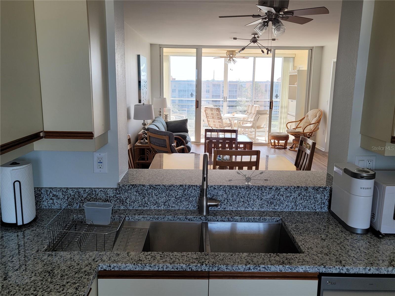 THE FAIRWAYS AT PINEBROOK PH II - Residential Lease