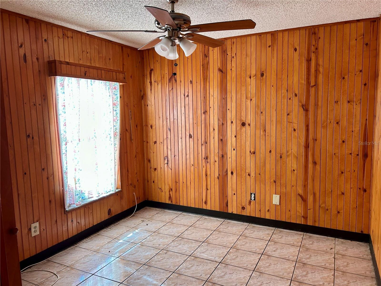 RIVERDALE SUB PH I - Residential