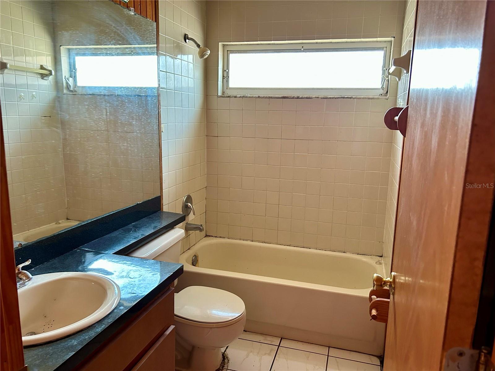 RIVERDALE SUB PH I - Residential