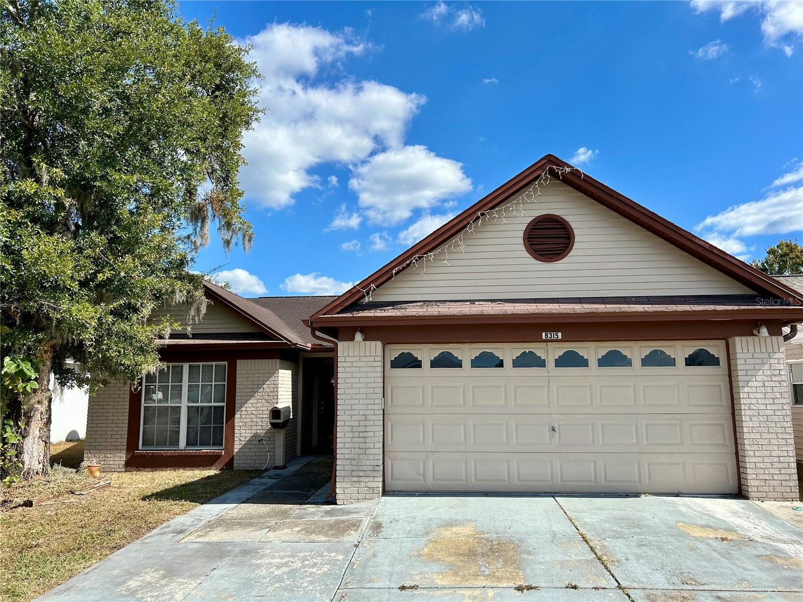 RIVERDALE SUB PH I - Residential