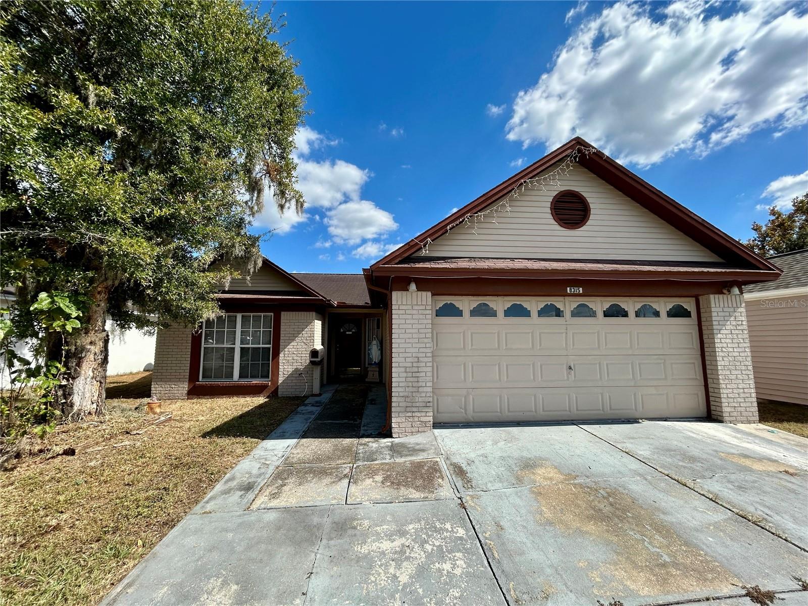 RIVERDALE SUB PH I - Residential