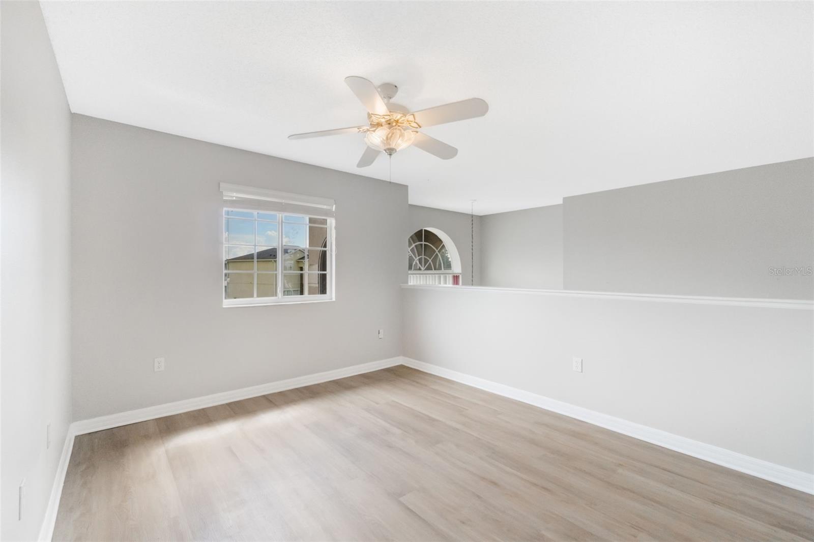 CREPE MYRTLE COVE CRESCENT LAKES - Residential