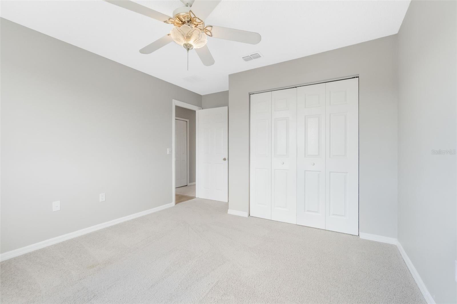 CREPE MYRTLE COVE CRESCENT LAKES - Residential