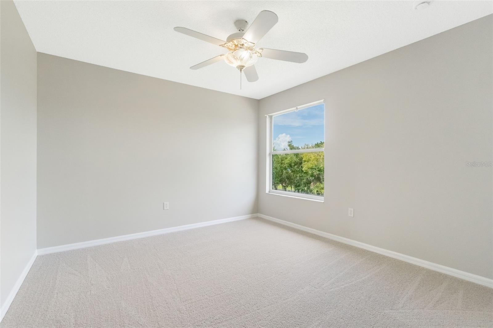 CREPE MYRTLE COVE CRESCENT LAKES - Residential