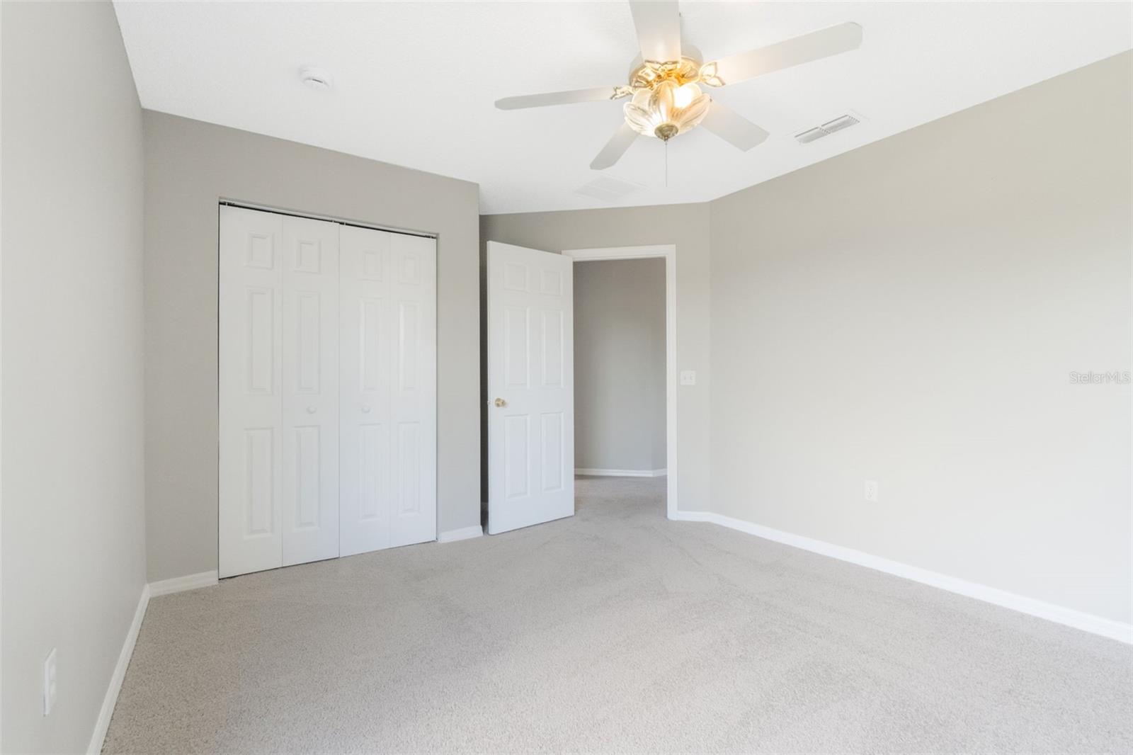 CREPE MYRTLE COVE CRESCENT LAKES - Residential