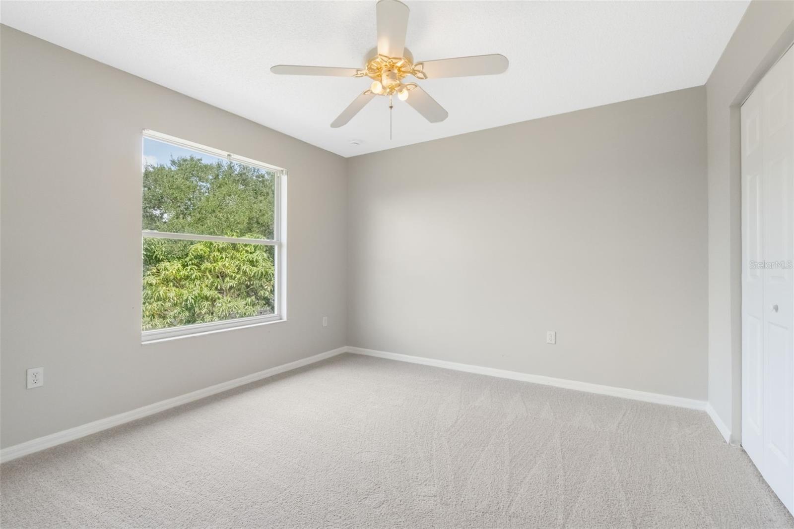 CREPE MYRTLE COVE CRESCENT LAKES - Residential