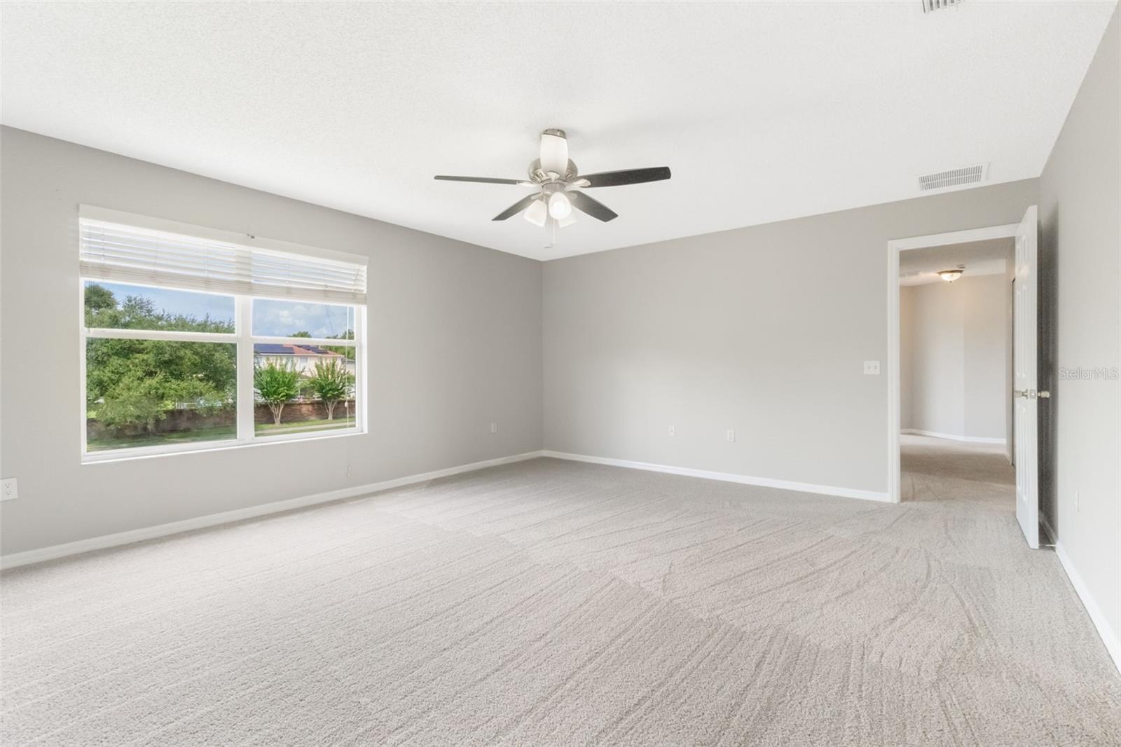 CREPE MYRTLE COVE CRESCENT LAKES - Residential