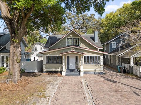 Photo of 505 S Eola Drive, Orlando, FL 32801 (MLS # O6298330)