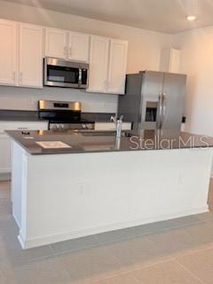 EVERBE 34S - Residential Lease