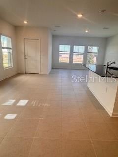 EVERBE 34S - Residential Lease