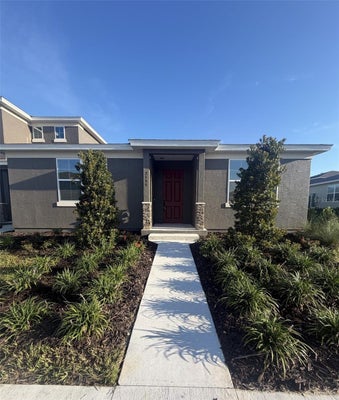 SW 56TH PL, OCALA, FL 34474 - Image 8b6c248dc37ee1aec8fb7ec44da4fcdd/1953499844