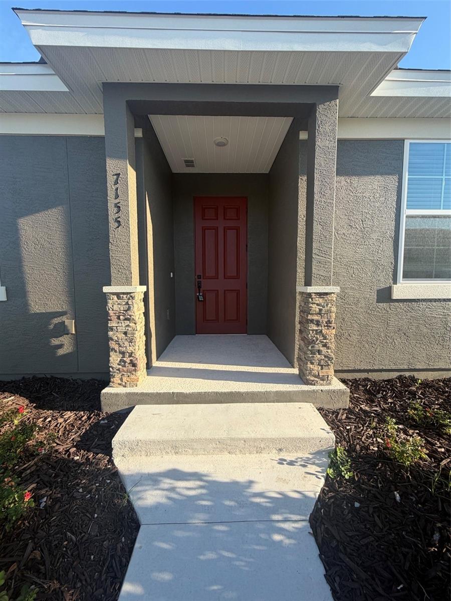 Photo of 7155 SW 56 Place, Ocala, FL 34481 (MLS # OM732270)