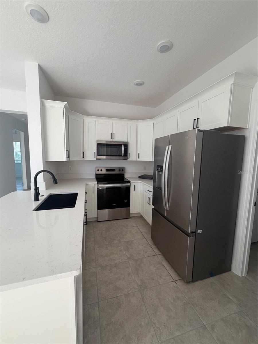 Photo of 7155 SW 56 Place, Ocala, FL 34481 (MLS # OM732270)