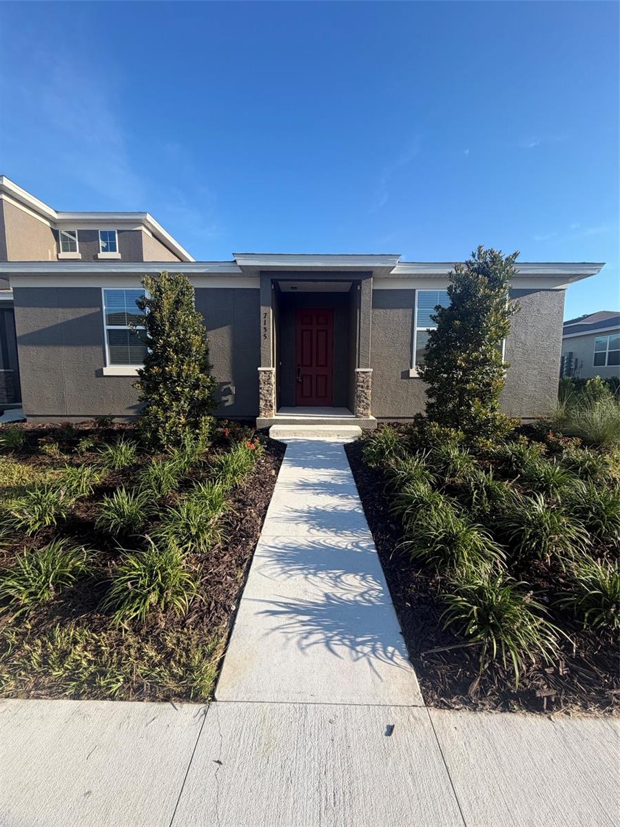 Photo of 7155 SW 56 Place, Ocala, FL 34481 (MLS # OM732270)