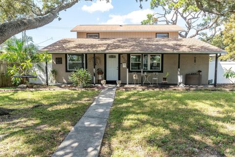 6327 2ND AVENUE S ST PETERSBURG FL 33707